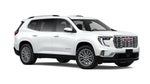2026 GMC Acadia AWD Denali