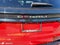 2026 GMC Acadia AWD Denali