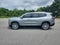2024 GMC Acadia AWD Denali