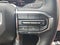 2024 GMC Acadia AWD Denali