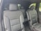 2024 GMC Acadia AWD Denali