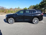 2026 GMC Acadia AWD Denali