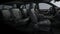2026 GMC Acadia AWD Denali