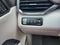 2026 GMC Acadia AWD Denali