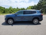 2026 GMC Acadia AWD Denali
