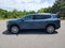 2026 GMC Acadia AWD Denali