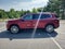 2026 GMC Acadia AWD Denali