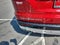 2026 GMC Acadia AWD Denali