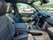 2026 GMC Acadia AWD Denali