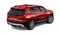2026 GMC Acadia AWD Denali