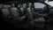 2026 GMC Acadia AWD Denali