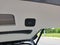 2026 GMC Acadia AWD Denali