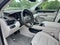 2026 GMC Acadia AWD Denali
