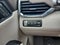 2026 GMC Acadia AWD Denali
