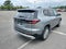 2026 GMC Acadia AWD Denali
