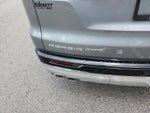 2026 GMC Acadia AWD Denali