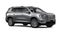 2026 GMC Acadia AWD Denali