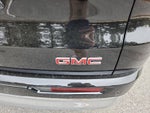 2026 GMC Acadia AWD Denali