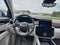 2026 GMC Acadia AWD Denali