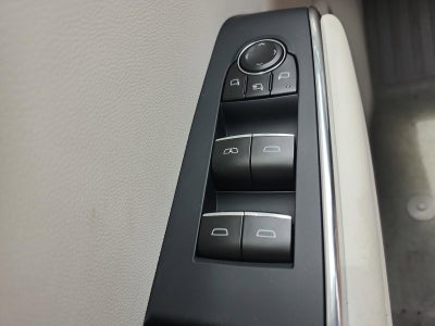 2026 GMC Acadia AWD Denali