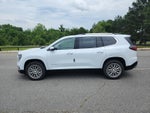 2026 GMC Acadia AWD Denali