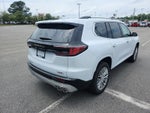 2026 GMC Acadia AWD Denali