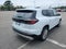 2026 GMC Acadia AWD Denali