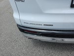 2026 GMC Acadia AWD Denali