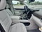 2026 GMC Acadia AWD Denali