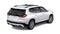2026 GMC Acadia AWD Denali