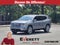2026 GMC Acadia AWD Denali