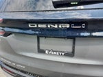2026 GMC Acadia AWD Denali