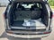 2026 GMC Acadia AWD Denali