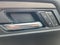 2026 GMC Acadia AWD Denali