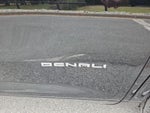 2026 GMC Acadia AWD Denali