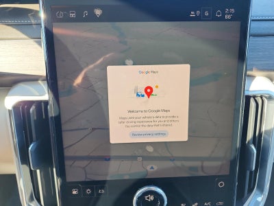 2026 GMC Acadia AWD Denali