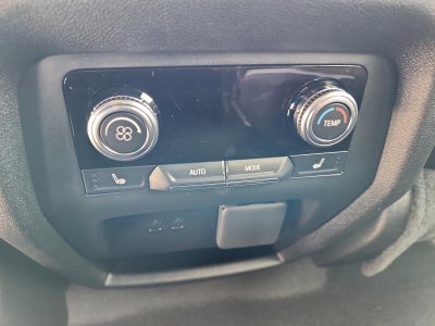 2026 GMC Acadia FWD Denali Ultimate