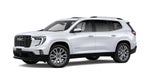 2026 GMC Acadia FWD Denali Ultimate