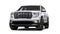 2027 GMC Acadia FWD Denali Ultimate
