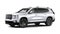 2027 GMC Acadia FWD Denali Ultimate