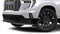 2027 GMC Acadia FWD Denali Ultimate