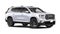 2027 GMC Acadia FWD Denali Ultimate