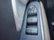 2027 GMC Acadia FWD Denali Ultimate