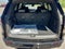 2027 GMC Acadia FWD Denali Ultimate