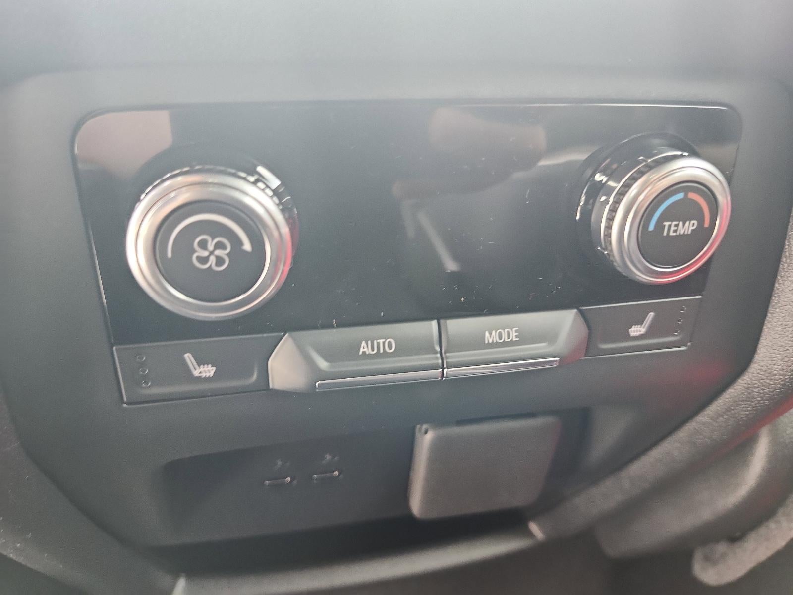 2026 GMC Acadia FWD Denali Ultimate