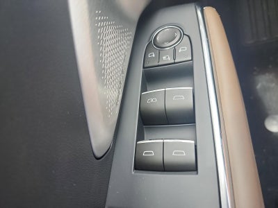 2026 GMC Acadia FWD Denali Ultimate