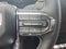 2026 GMC Acadia FWD Denali Ultimate