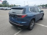 2026 GMC Acadia FWD Denali Ultimate