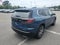 2026 GMC Acadia FWD Denali Ultimate