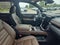 2026 GMC Acadia FWD Denali Ultimate